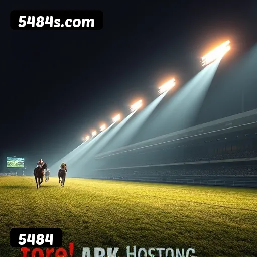 Recursos Exclusivos do App 5484 - Modo Offline, Login Biométrico