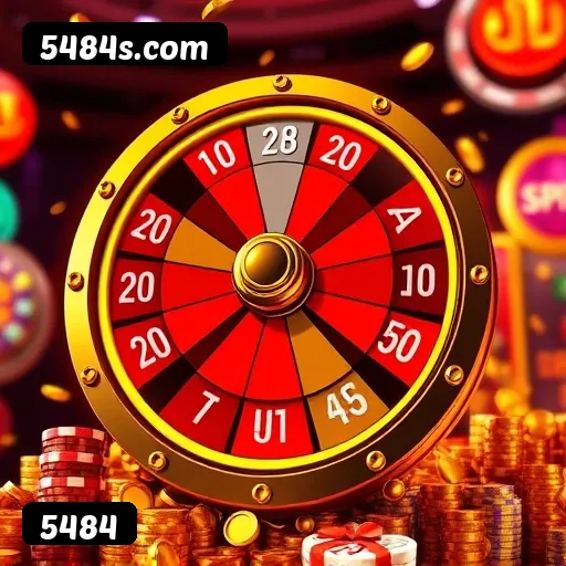 Estratégias de Crash - Gráfico de Multiplicadores e Riscos