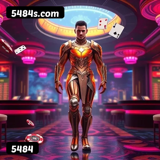 Promoções em Destaque - Bônus Especiais e Cashback