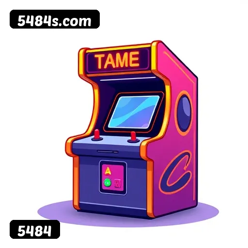 Interface de Apostas ao Vivo - Transmissão e Odds em Tempo Real