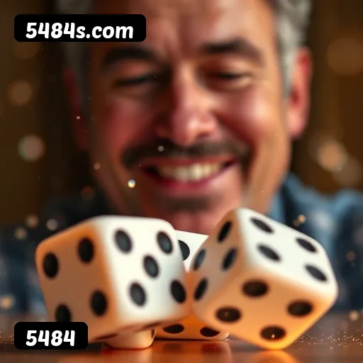 Jogos de Cassino ao Vivo