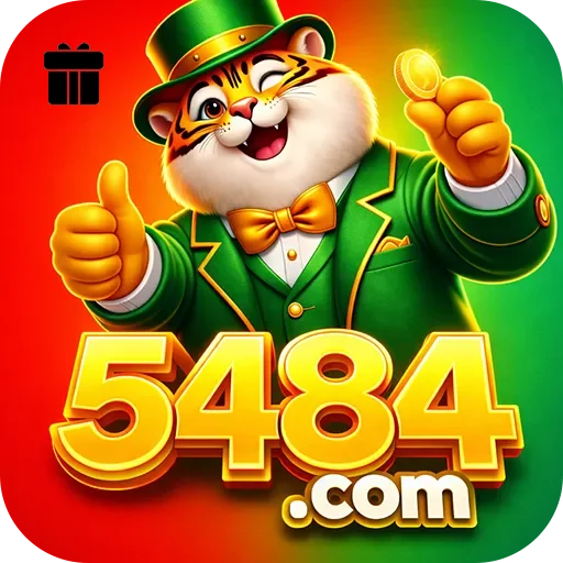 Bônus Exclusivos 5484 - Promoções Generosas e Ofertas VIP