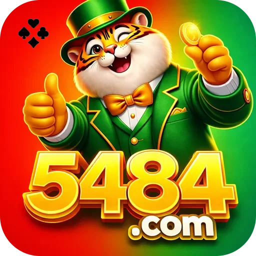 Cassino ao Vivo 5484 - Dealers Brasileiros Profissionais