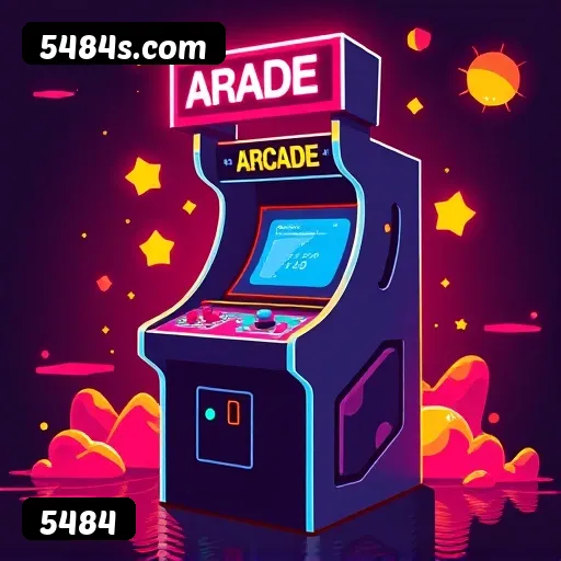 Sistema de Pagamento Rápido e Seguro - PIX, Boleto, Cartões de Crédito