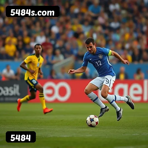 Recursos de Segurança da Plataforma - SSL, Firewall, Criptografia