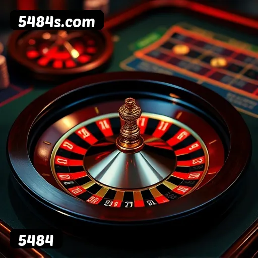 Stack Tecnológico da Plataforma - Cloud, CDN, Segurança