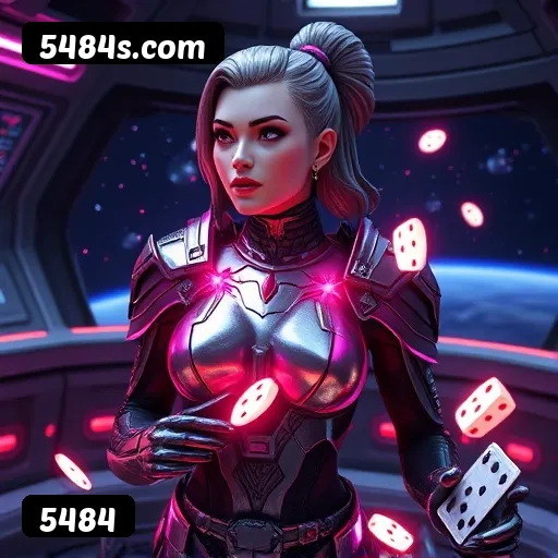 Jogos de Mesa Premium 5484 - Blackjack, Roleta, Baccarat