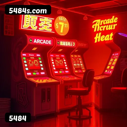 Sistema VIP Premium e Segurança Máxima - Bônus Exclusivos e Benefícios